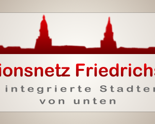 logo-koopfhain-gross.png