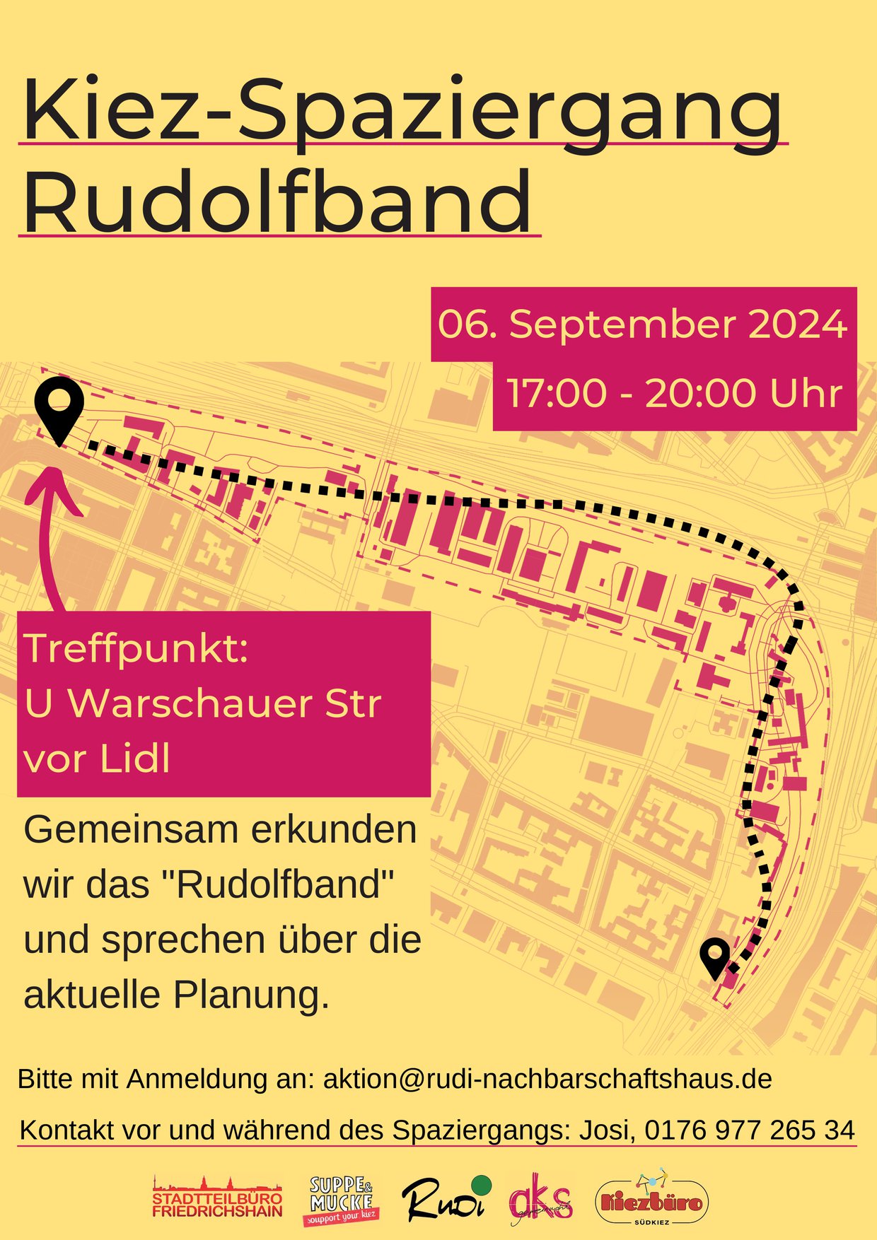 20240822-Flyer-Rudolfband-Druck.pdf_page-0001.jpg