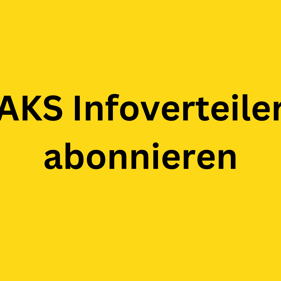 AKS Infoverteiler abonnieren.png