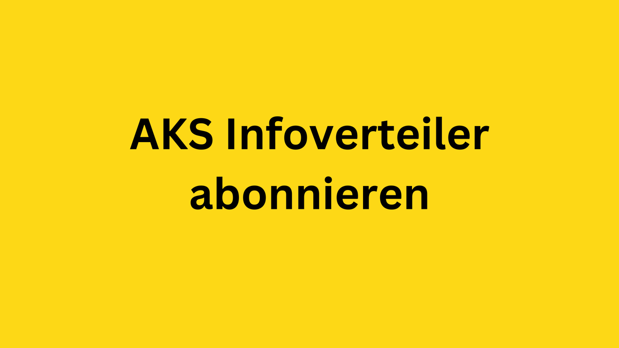 AKS Infoverteiler abonnieren.png