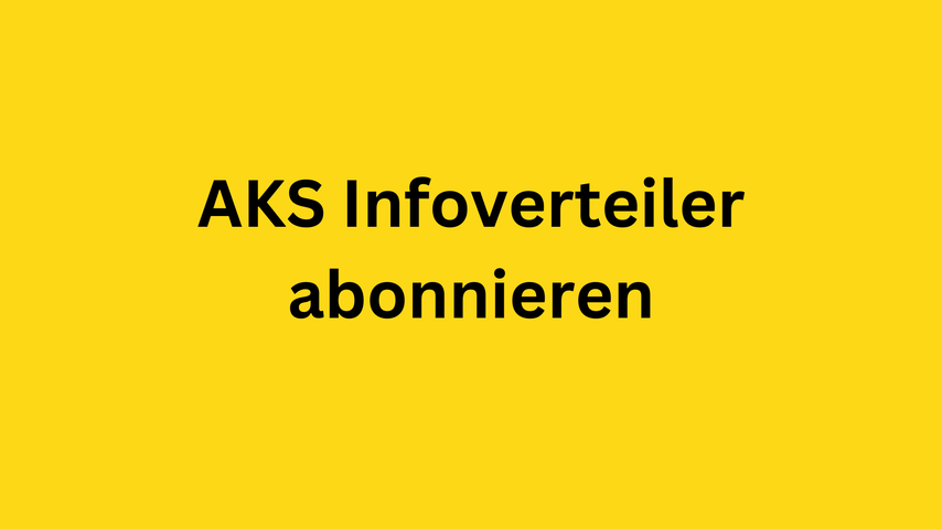 AKS Infoverteiler abonnieren.png