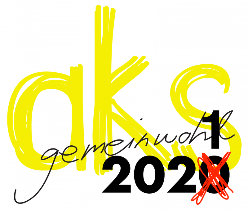 AKS LOGO_2021.png