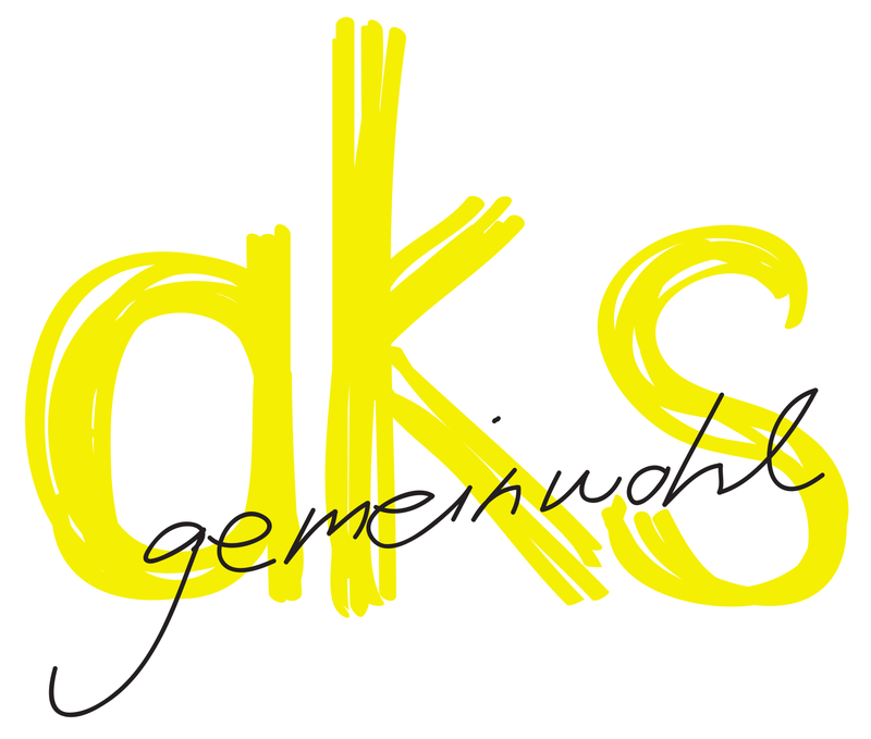 AKS_deckblatt_logo