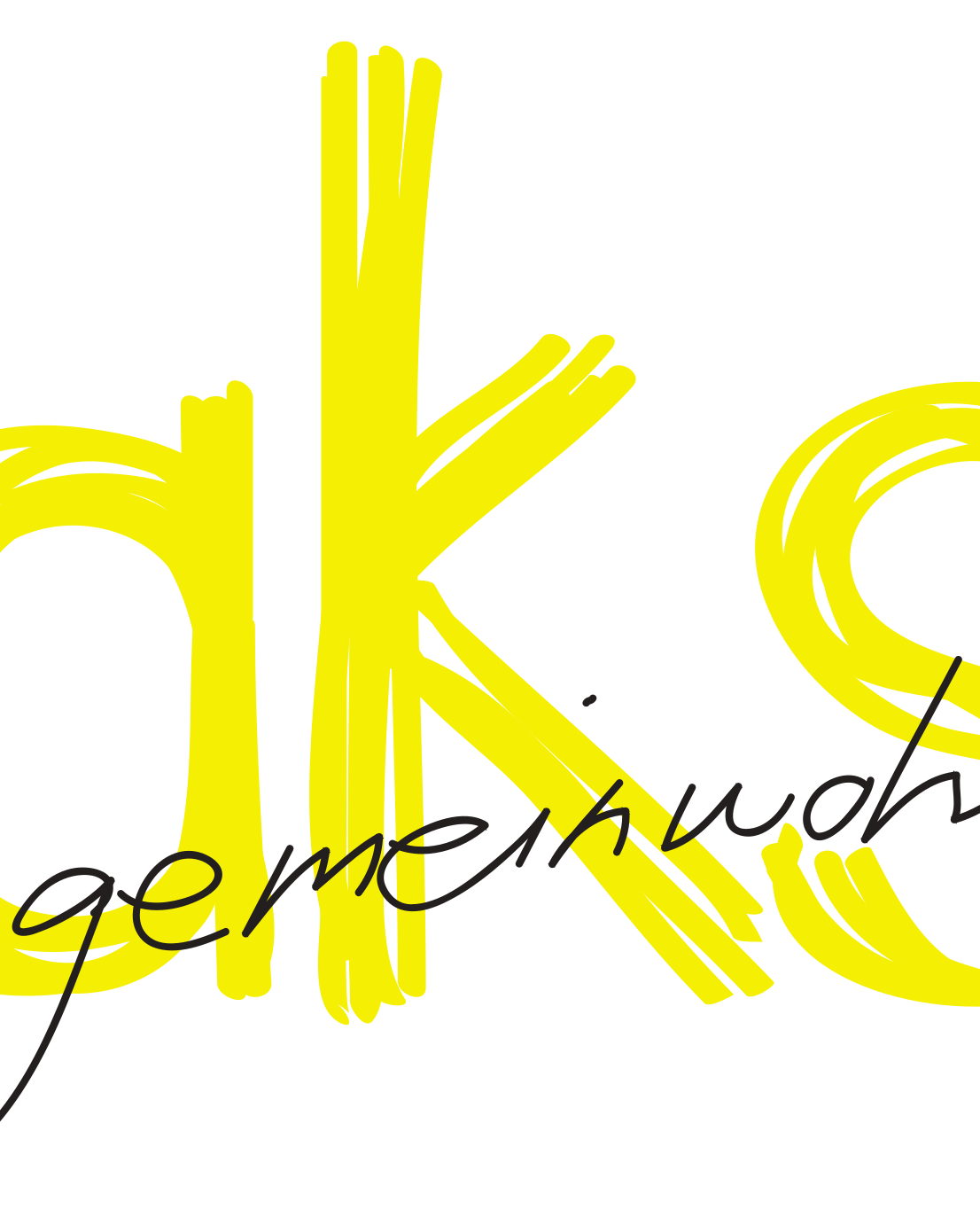 AKS_deckblatt_logo_transparent_no_text.png