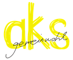 AKS_deckblatt_logo_transparent_no_text.png