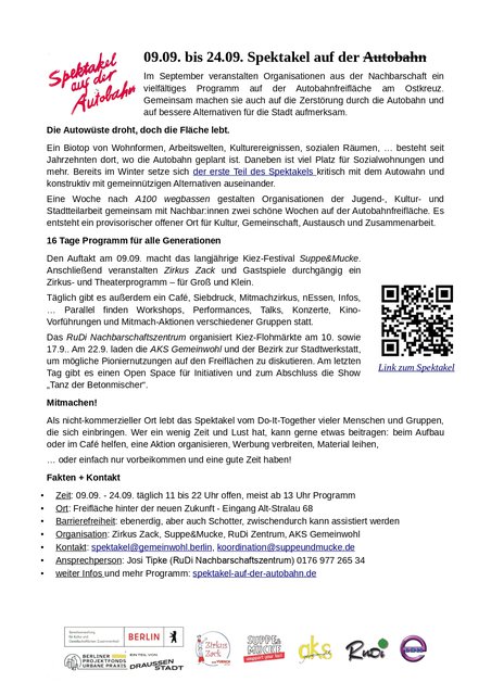 Ankündigung Spektakel auf der Autobahn 09. - 24.09.2023_page-0001.jpg