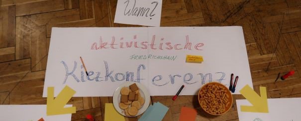 Friedrichshain-Konferenz_save the date.jpg