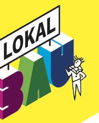 Lokalbau.png