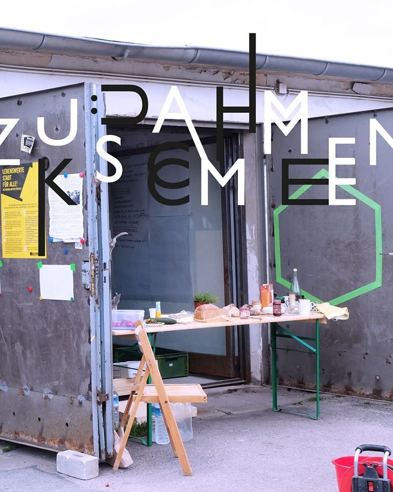 Zusammenstelle-Profilbild.jpg